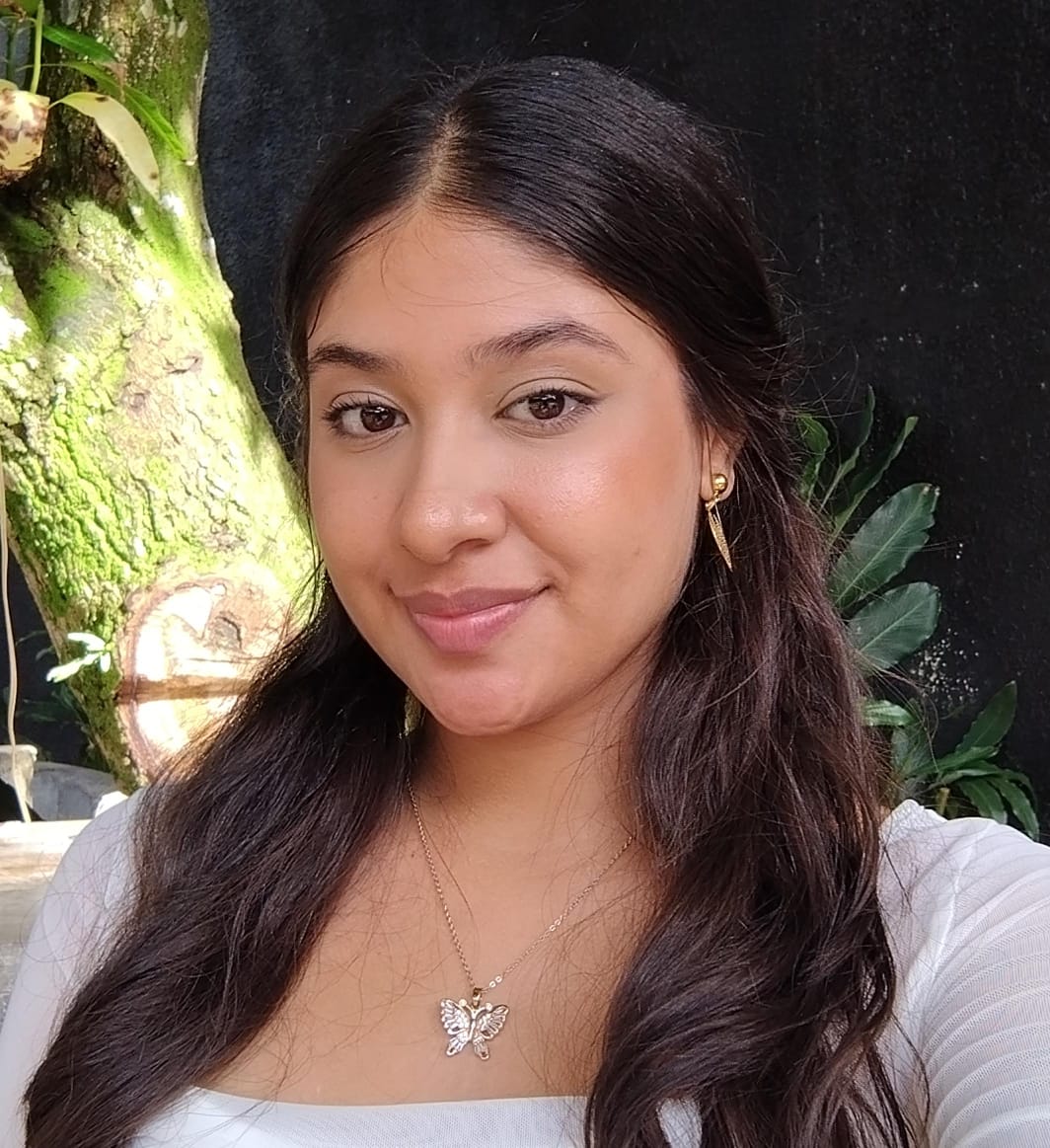 Foto de ADRIANA VALERIA