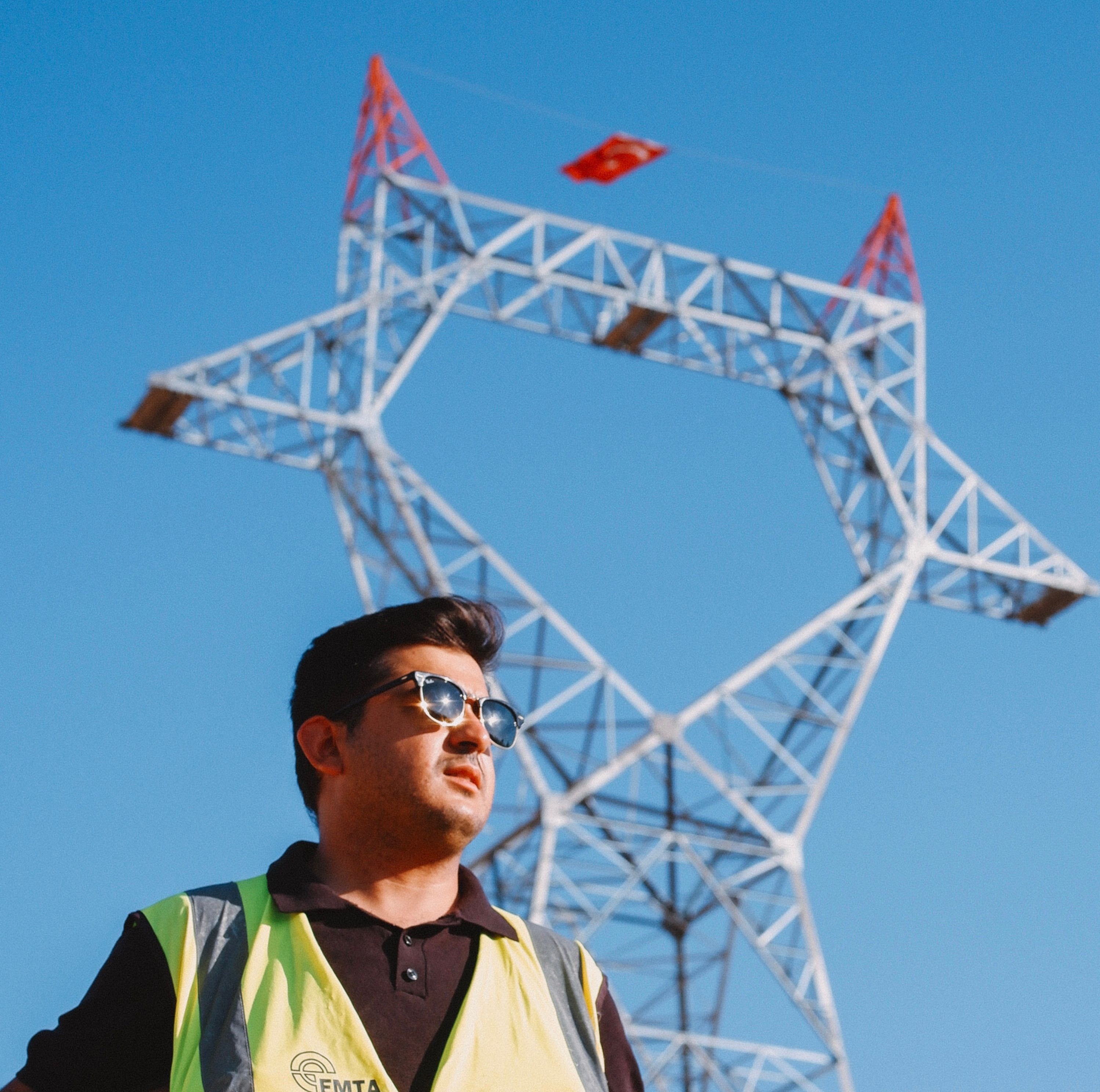 Construcción Civil