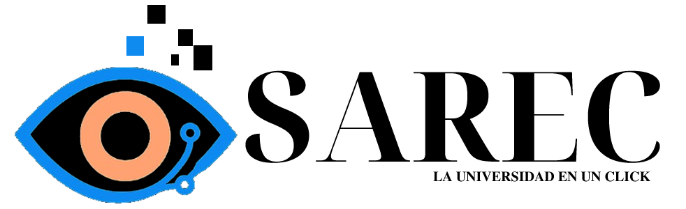 SAREC