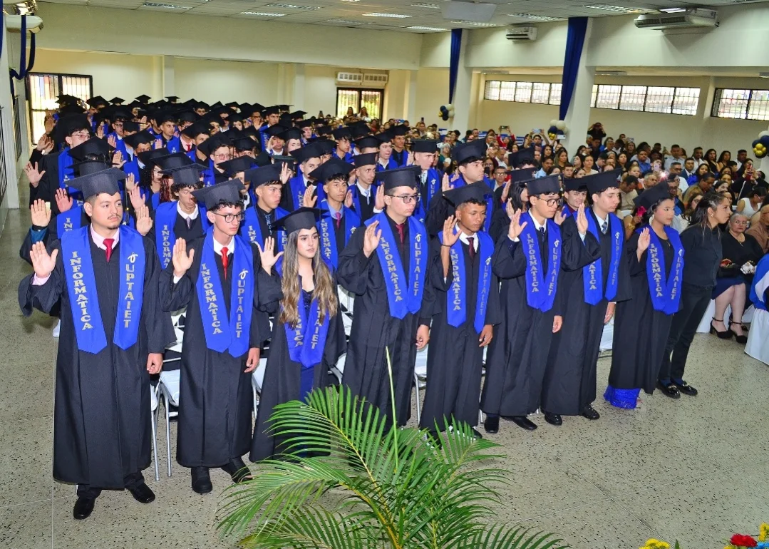 graduandos3.jpg