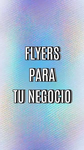 images.jfif