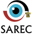 sarec